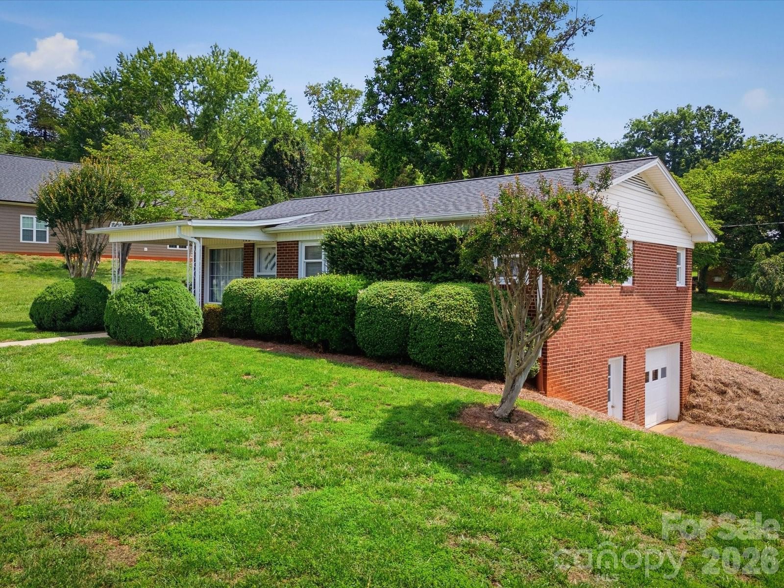 132 Starmount Circle #85-88, Morganton, NC 28655 - Photo 2