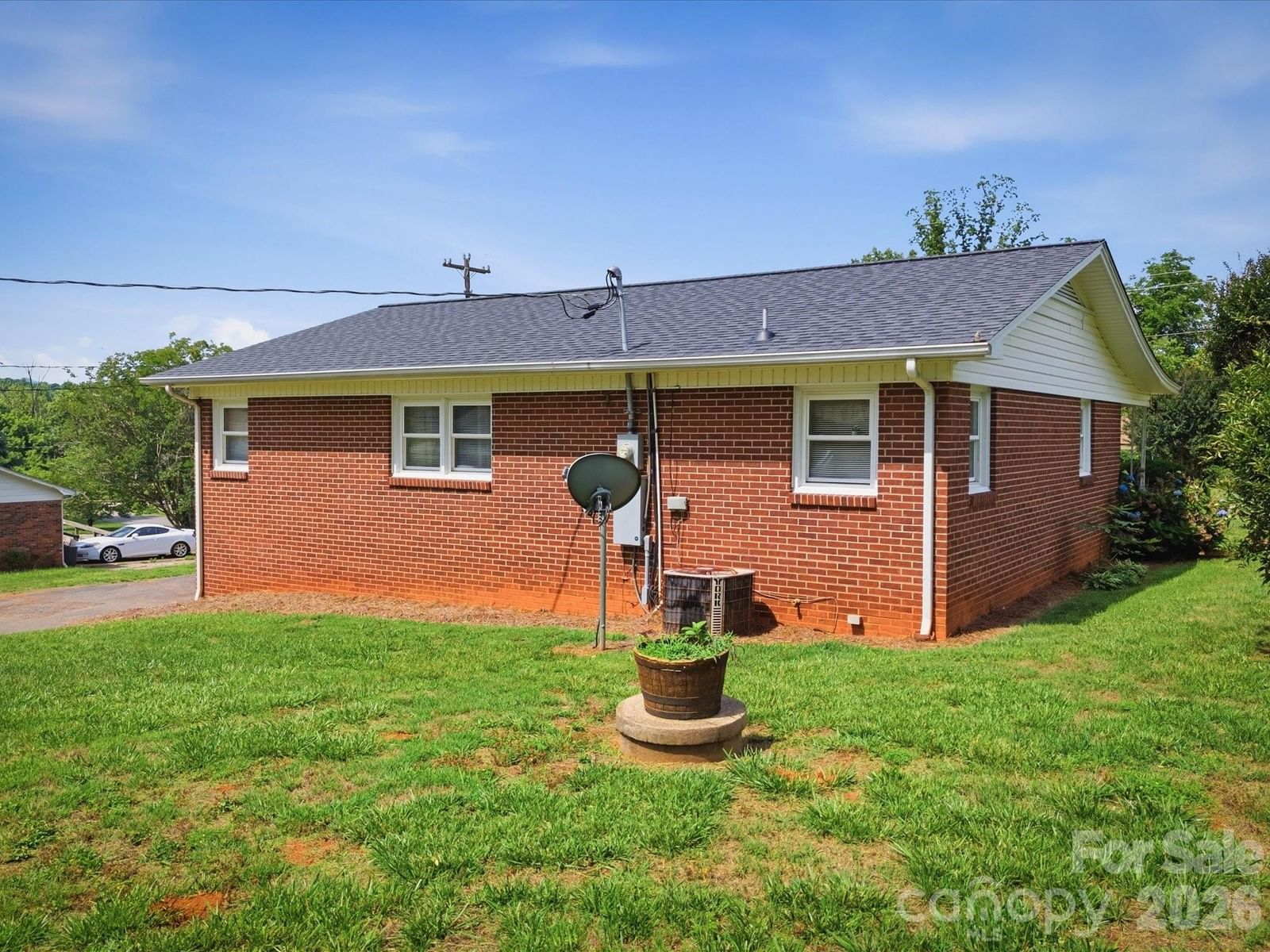 132 Starmount Circle #85-88, Morganton, NC 28655 - Photo 5