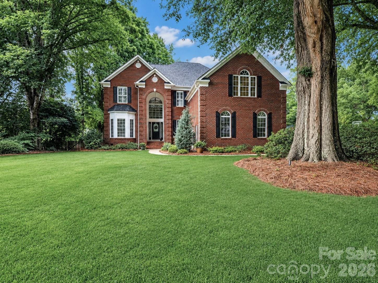 Property at 109 Longboat, Mooresville, NC 28117