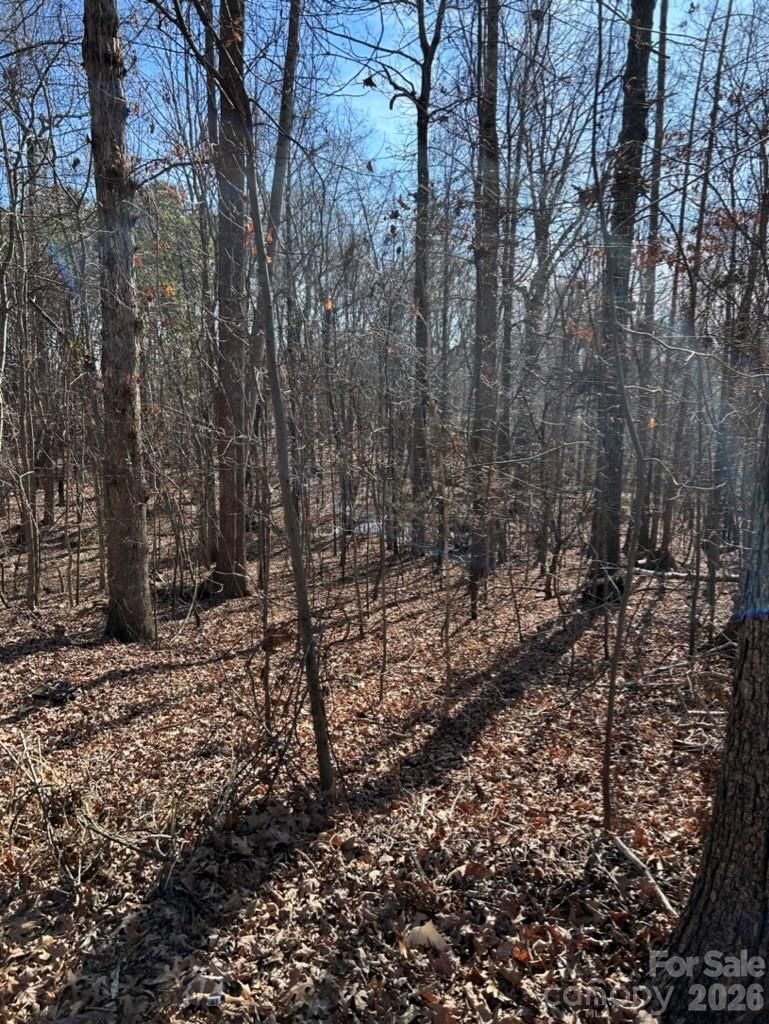 Property at 000 Alfred, Fort Mill, SC 29708