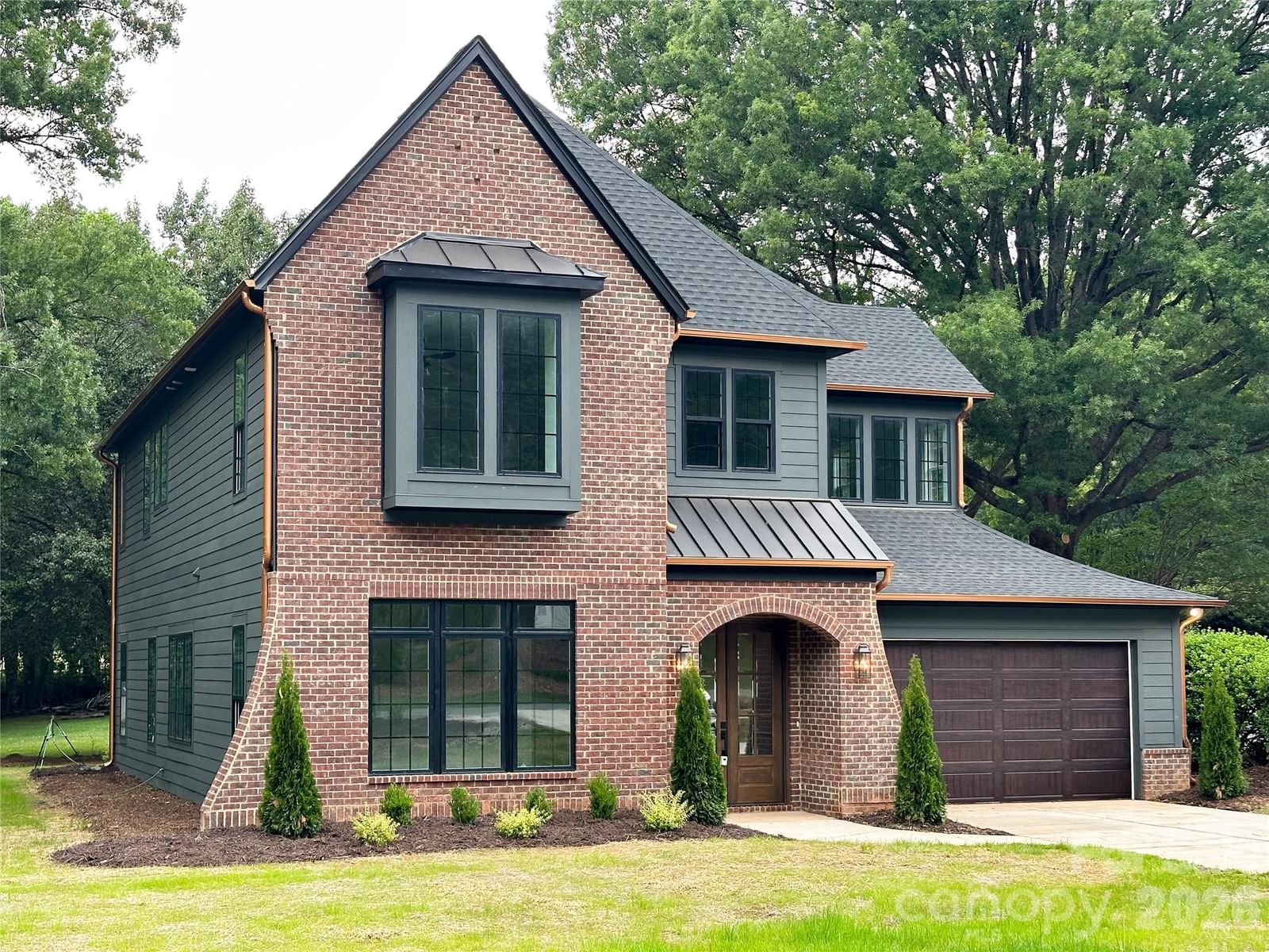 3421 Zelda Lane, Matthews, NC 28105 - Photo 4