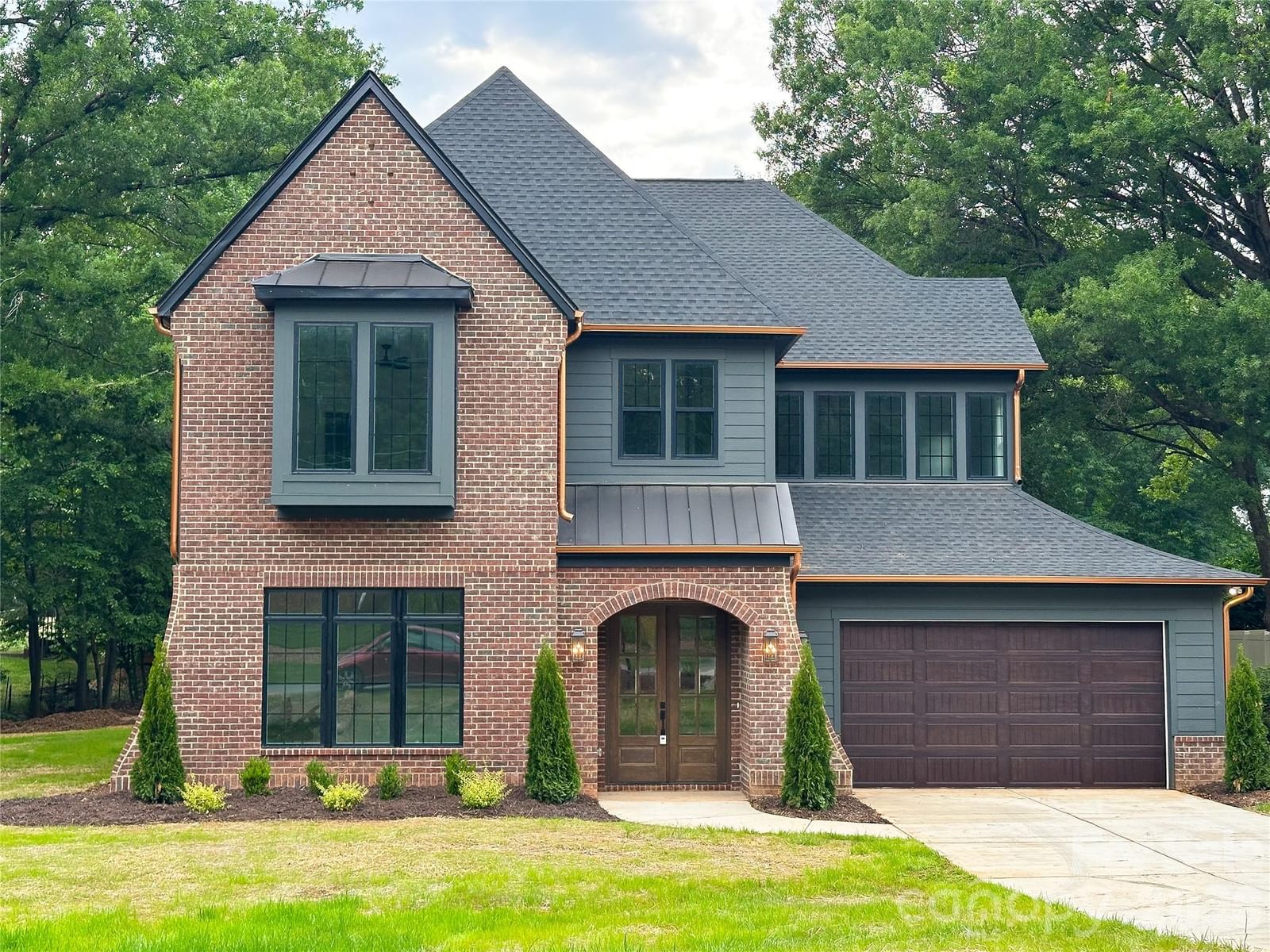 3421 Zelda Lane, Matthews, NC 28105 - Photo 5