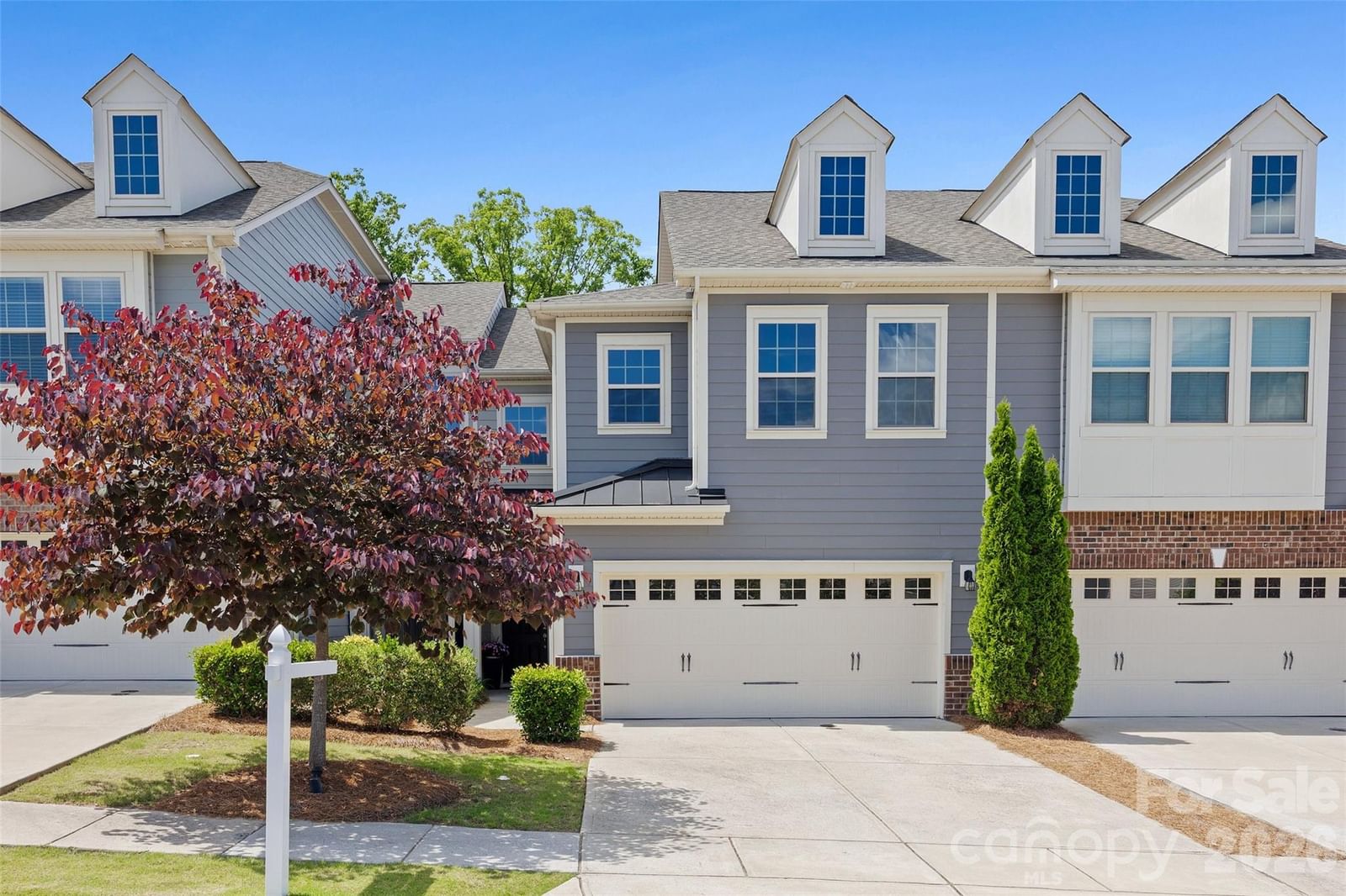 625 Amber Meadows Way, Tega Cay, SC 29708 - Photo 3