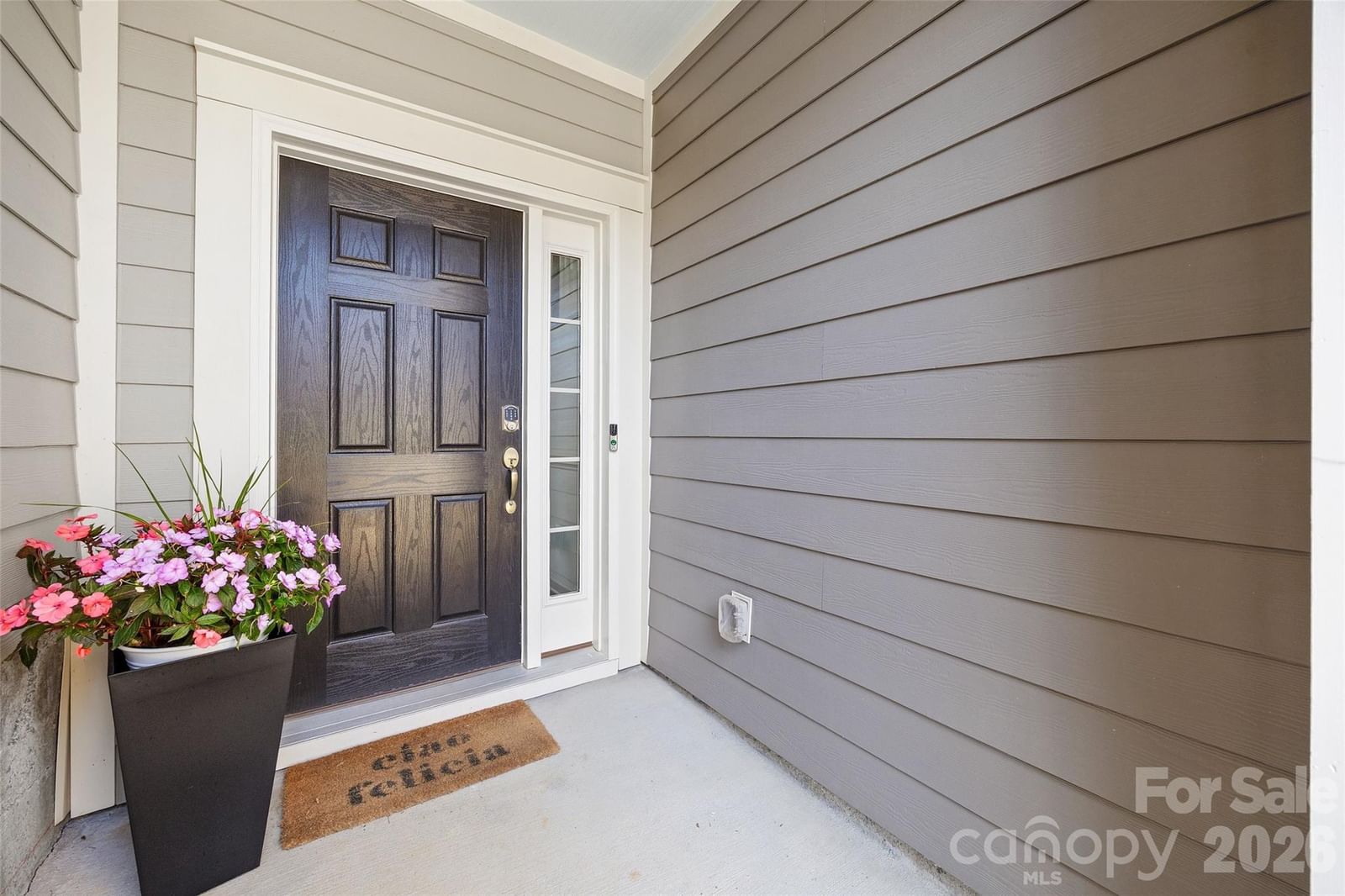 625 Amber Meadows Way, Tega Cay, SC 29708 - Photo 4