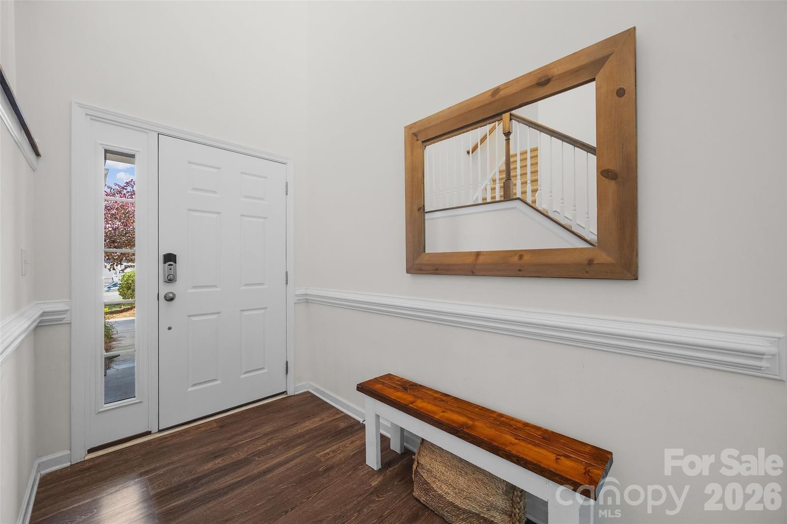625 Amber Meadows Way, Tega Cay, SC 29708 - Photo 5