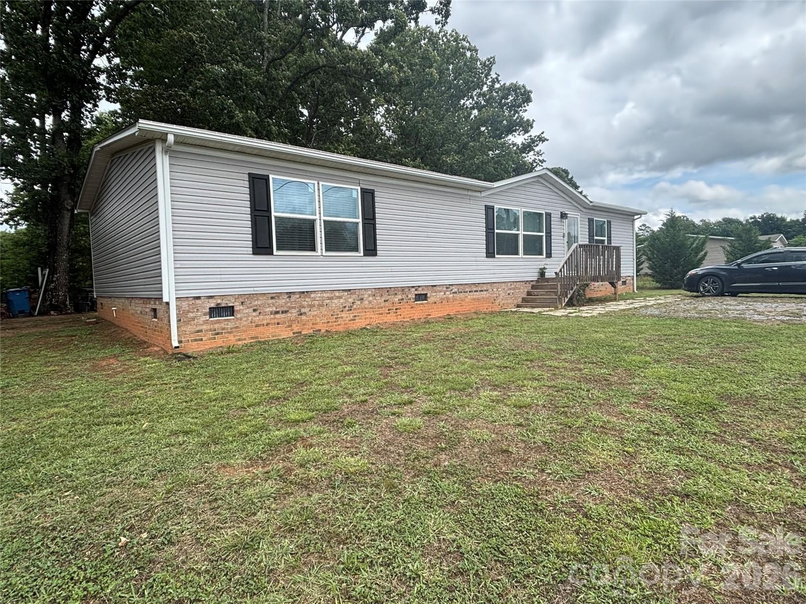 Property at 3512 Meldonna, Maiden, NC 28650