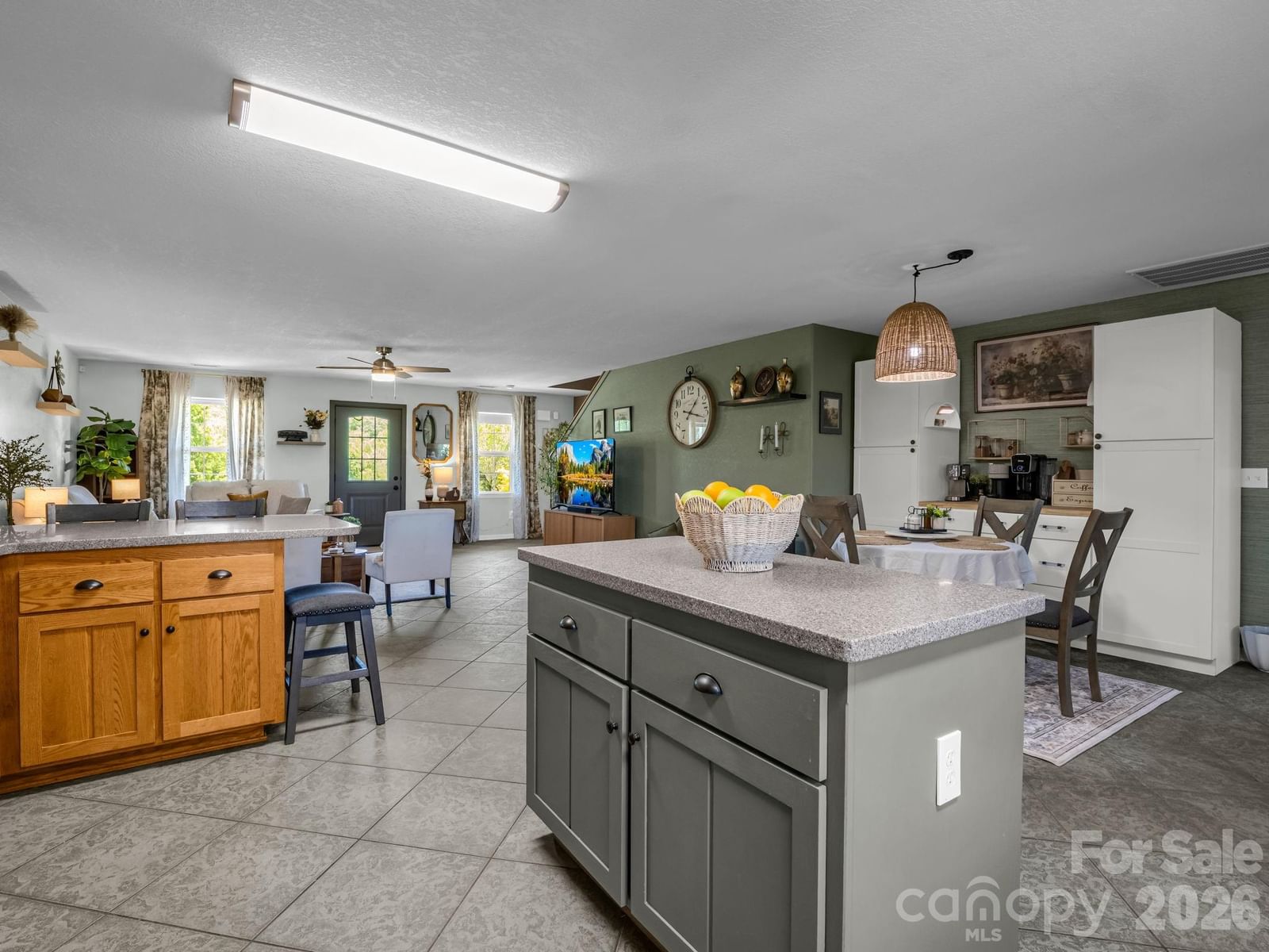 157 Cherry Ridge Drive, Bostic, NC 28018 - Photo 4