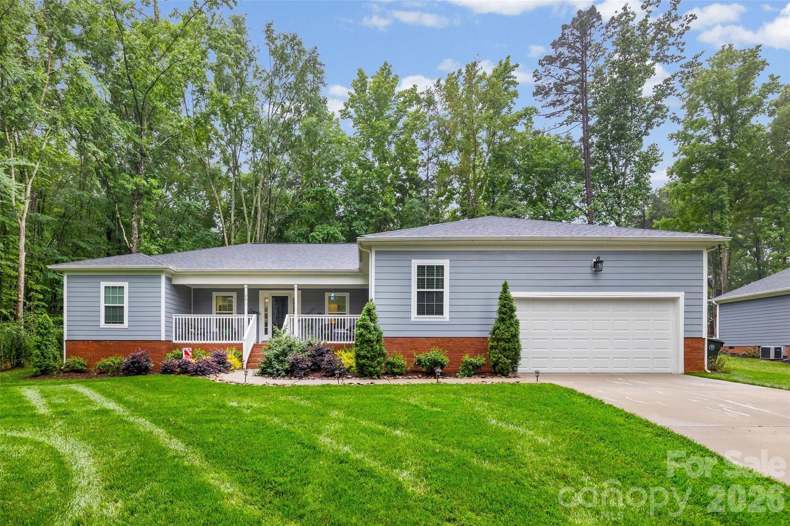 Property at 291 Education, York, SC 29745