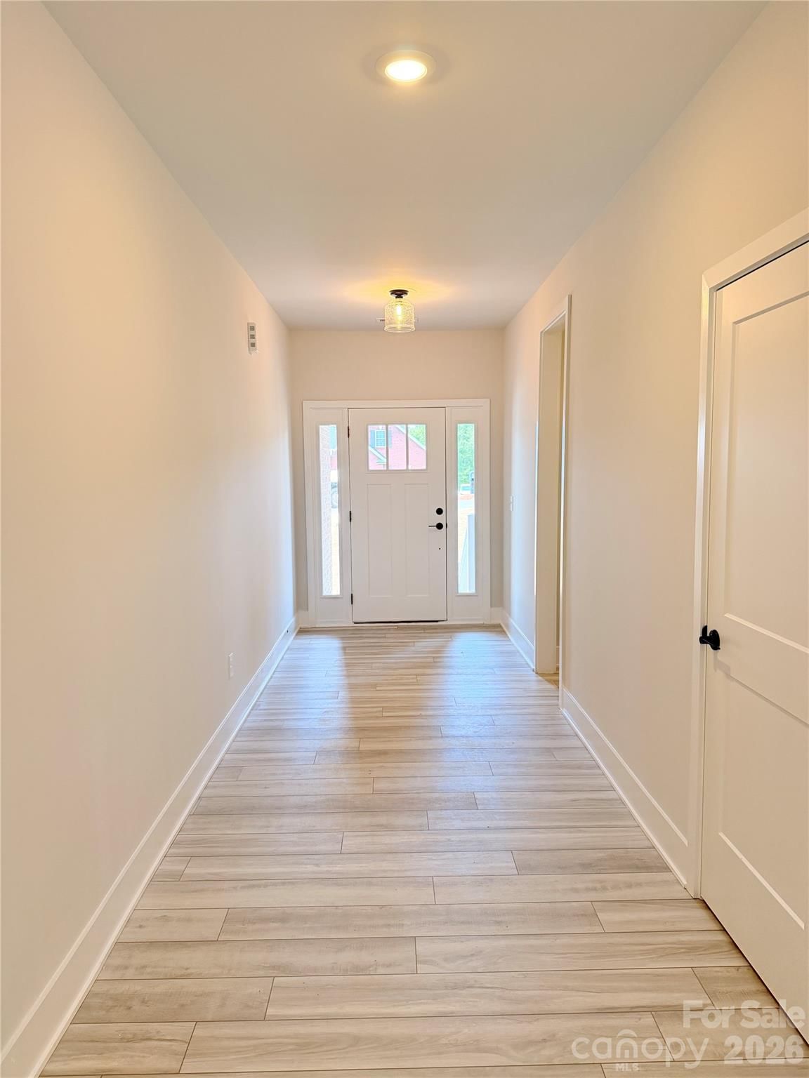 214 Imperial Way #7A, Albemarle, NC 28001 - Photo 3
