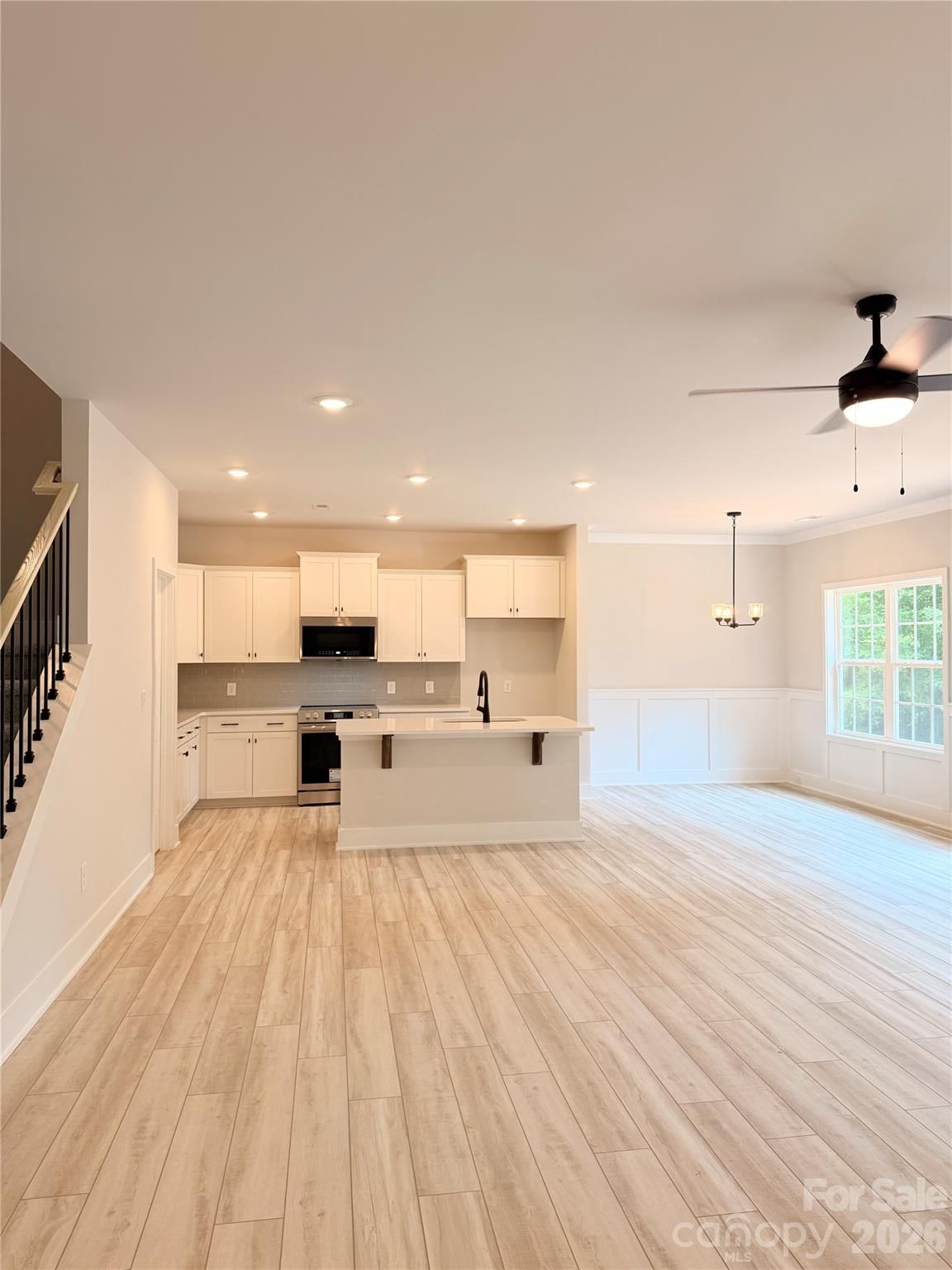 214 Imperial Way #7A, Albemarle, NC 28001 - Photo 4