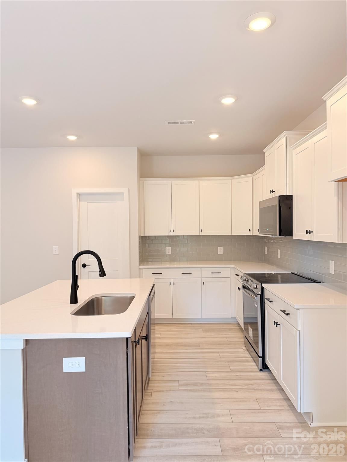214 Imperial Way #7A, Albemarle, NC 28001 - Photo 5