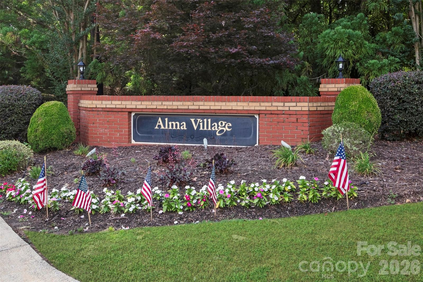 7818 Antique Circle, Waxhaw, NC 28173 - Photo 2
