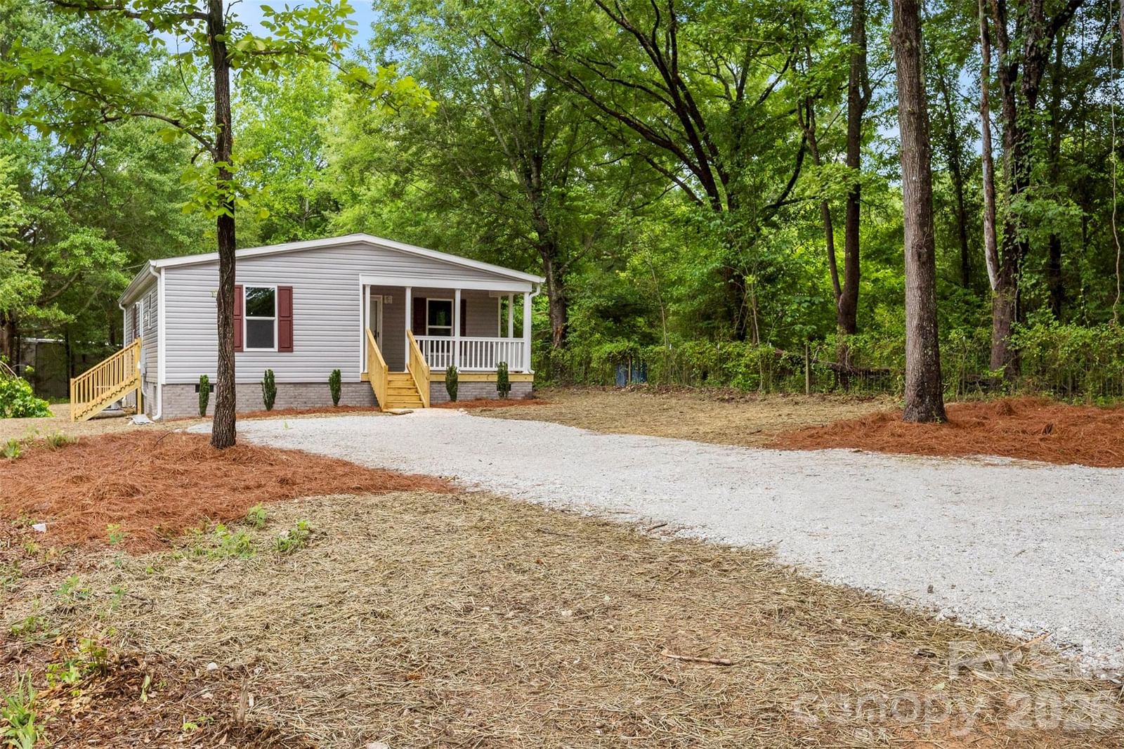 Property at 321 Bell, Kings Mountain, NC 28086