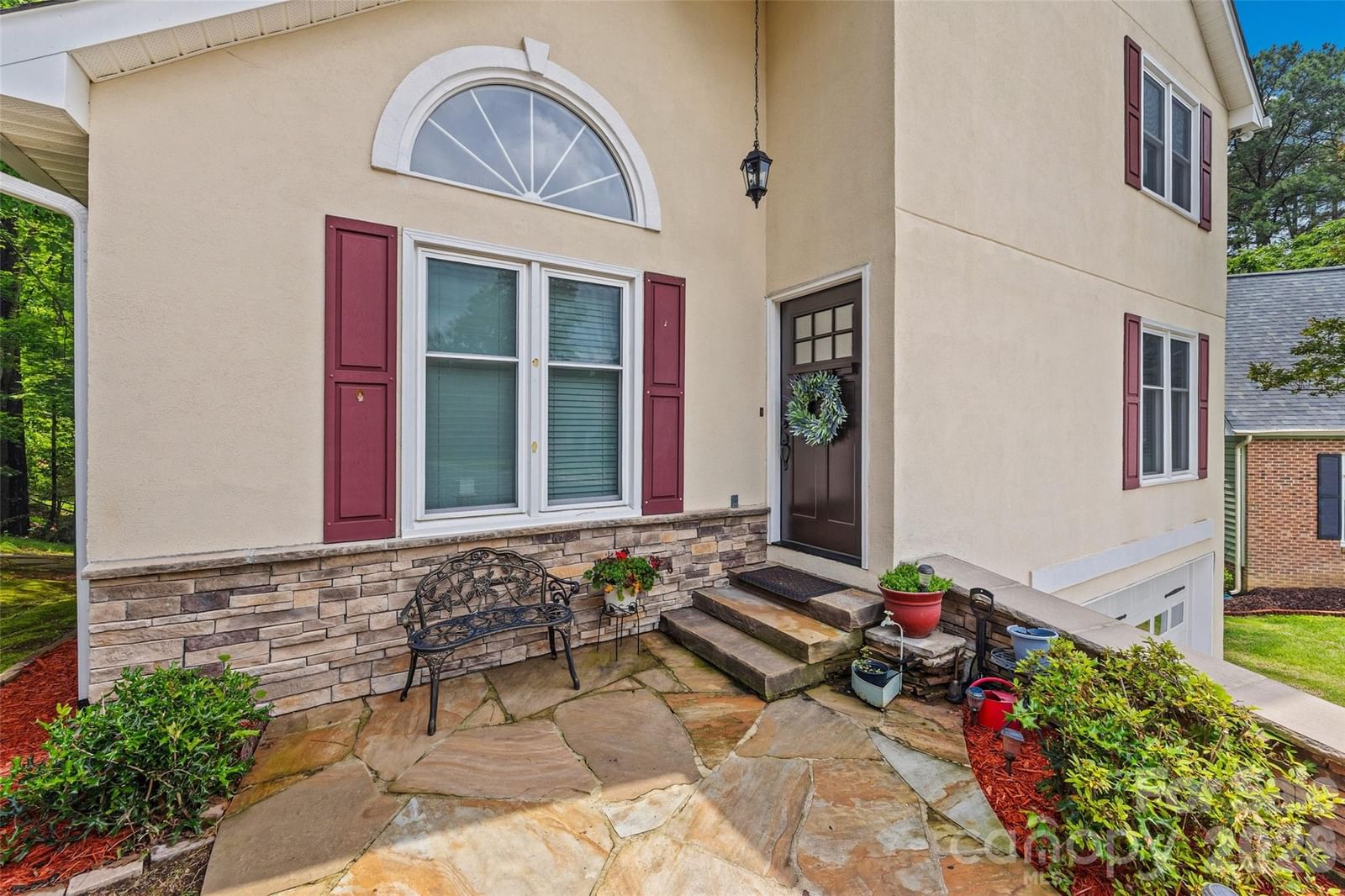 12007 Woodholm Court, Tega Cay, SC 29708 - Photo 2