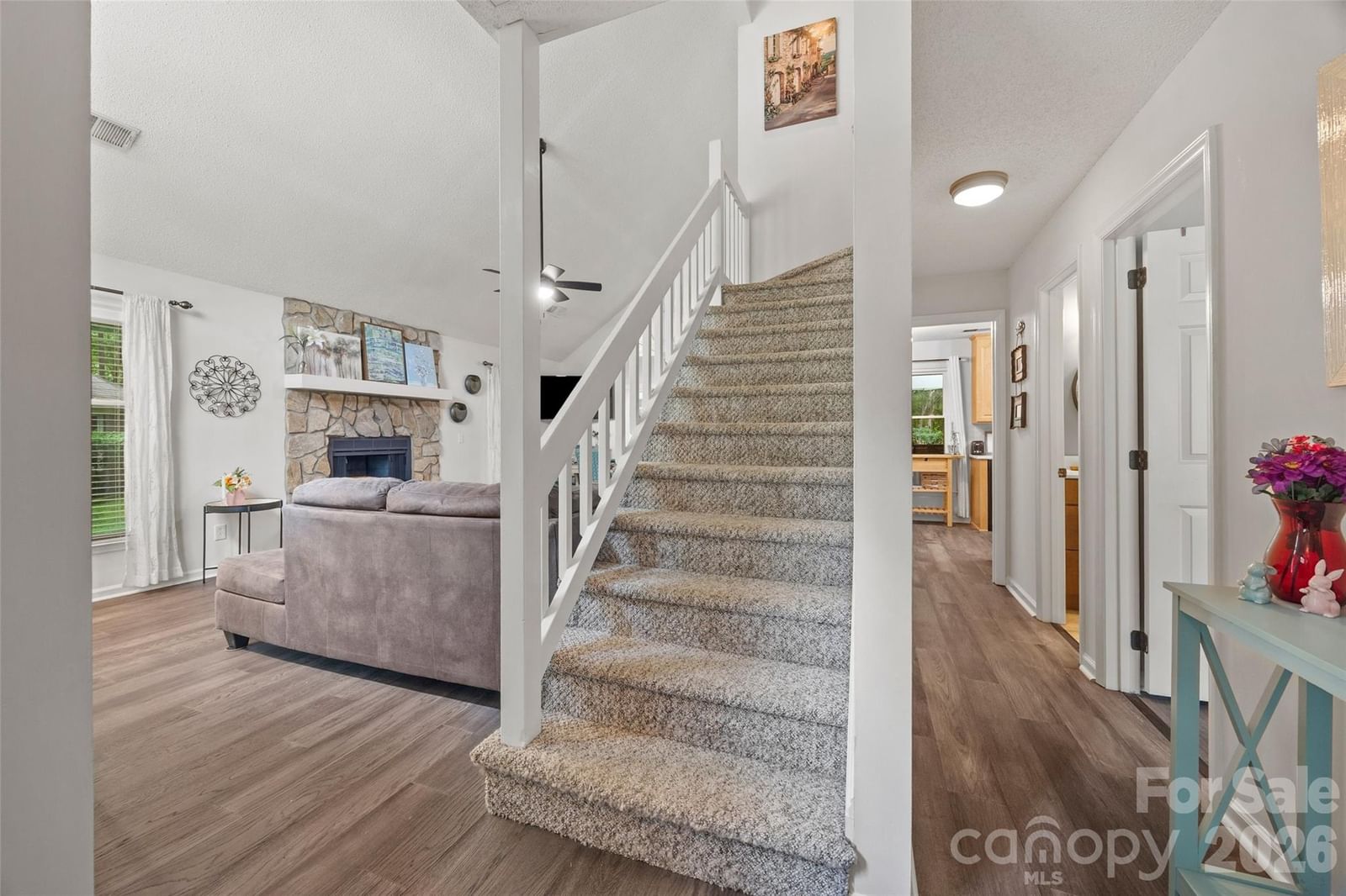 12007 Woodholm Court, Tega Cay, SC 29708 - Photo 4