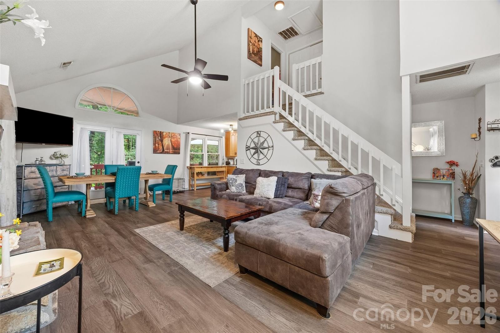 12007 Woodholm Court, Tega Cay, SC 29708 - Photo 5
