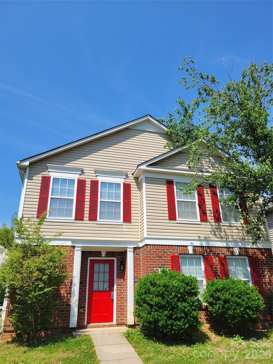 806 Sinclair Drive, Monroe, NC 28112 - Photo 2