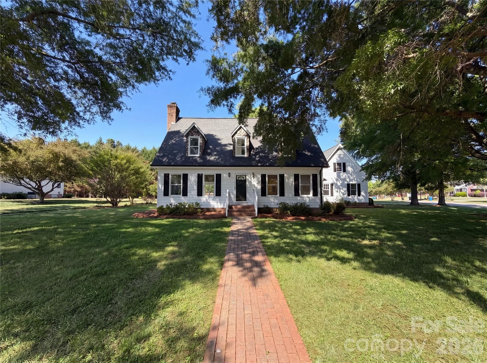 Property at 103 Hampshire Court, Salisbury, NC 28144
