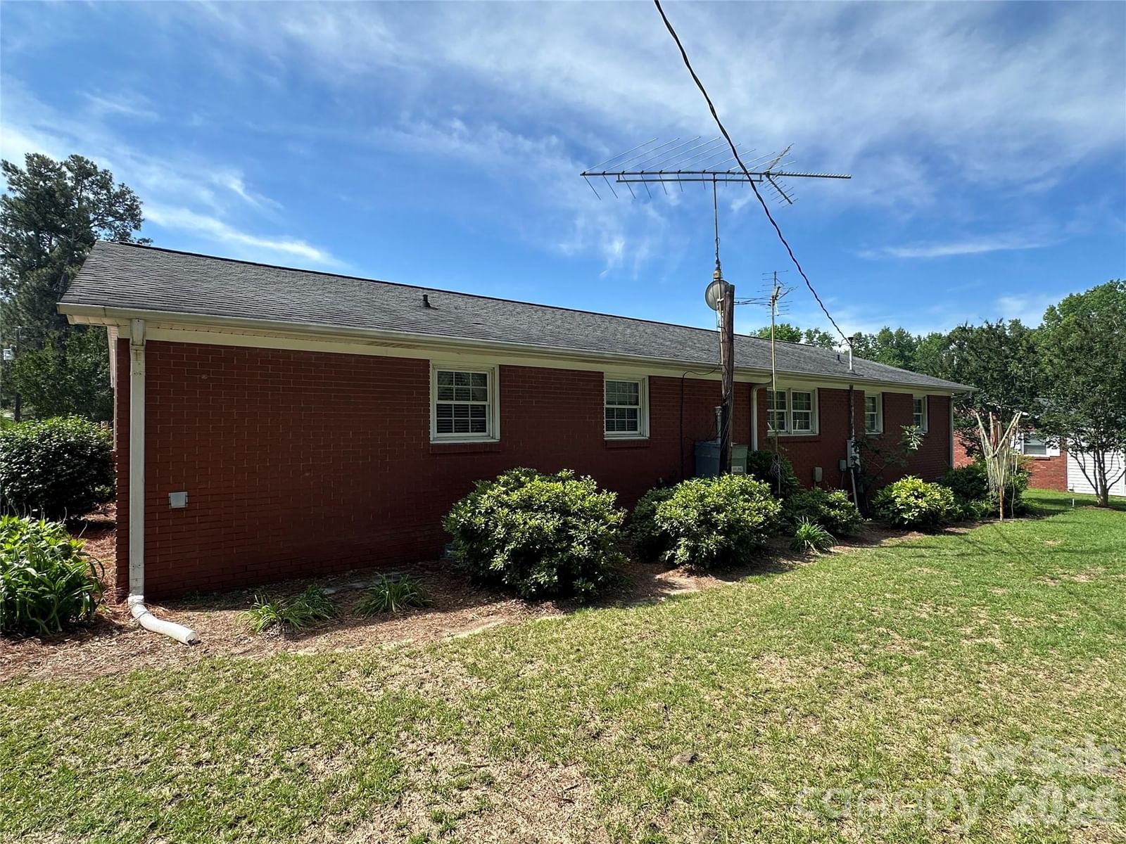 419 Pigg Street, Pageland, SC 29728 - Photo 2