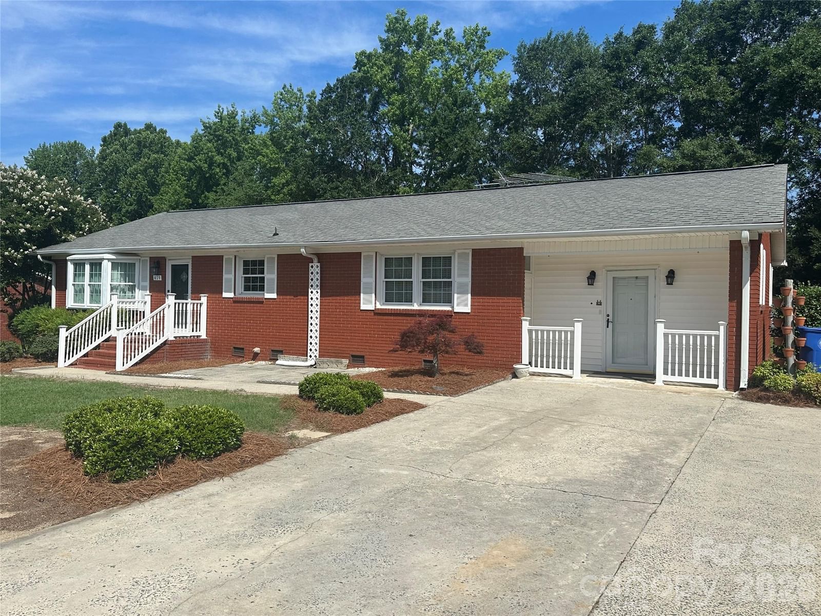 419 Pigg Street, Pageland, SC 29728 - Photo 3