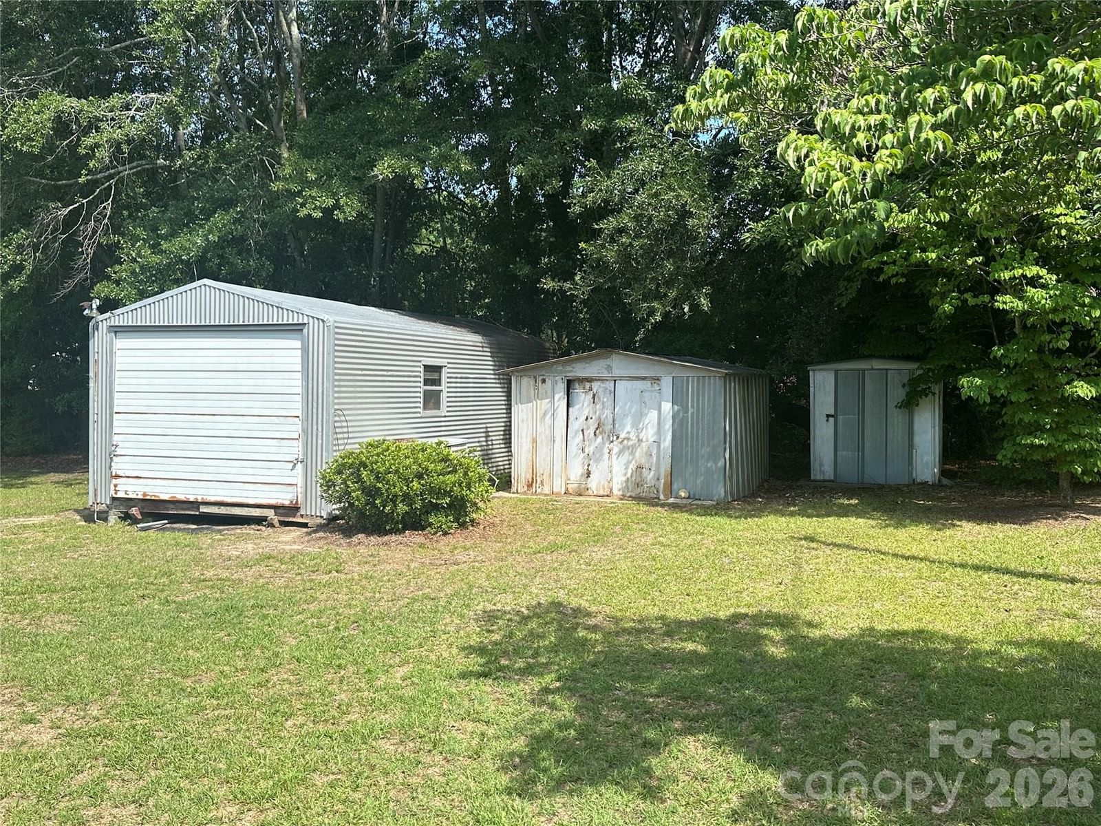 419 Pigg Street, Pageland, SC 29728 - Photo 4