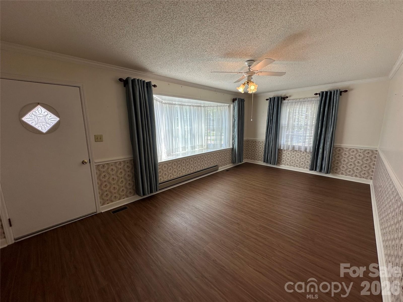 419 Pigg Street, Pageland, SC 29728 - Photo 5