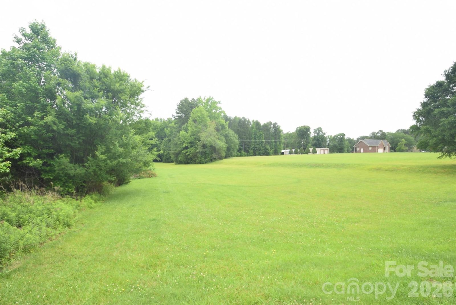 Property at 14033 Thompson, Mint Hill, NC 28227