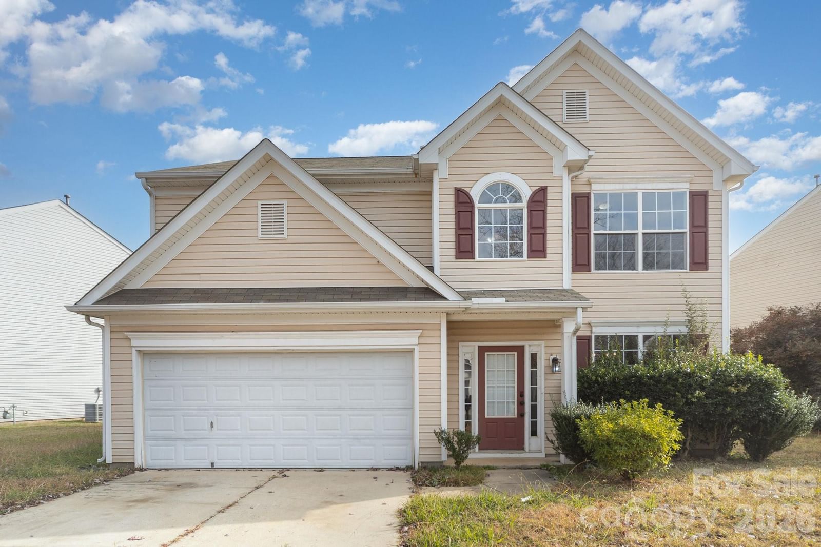 14413 Asheton Creek Drive, Charlotte, NC 28273 - Photo 2
