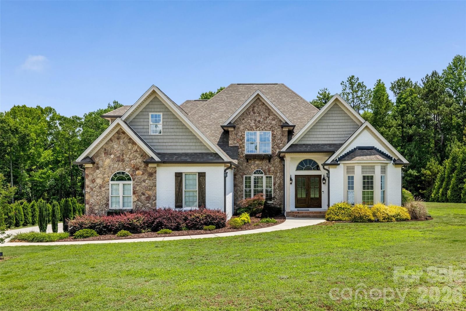 Property at 2015 Pierson Drive, Lancaster, SC 29720