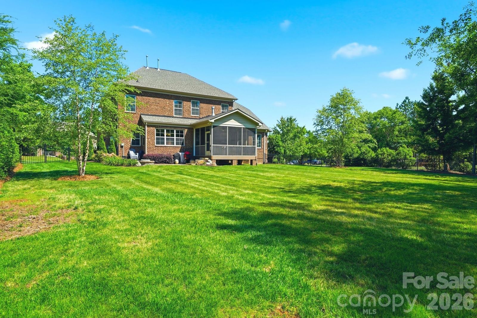 3060 Feathers Drive, York, SC 29745 - Photo 2
