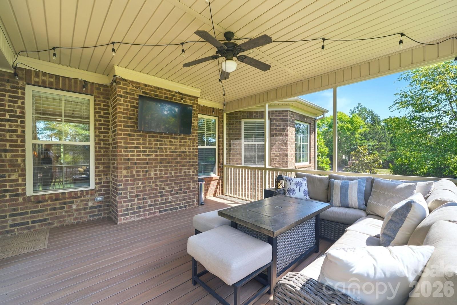 3060 Feathers Drive, York, SC 29745 - Photo 3