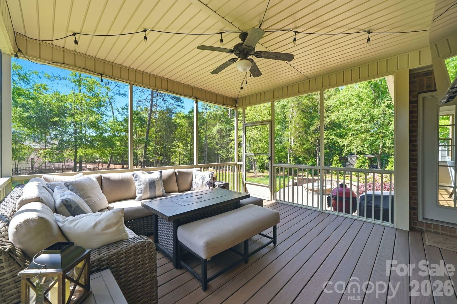 3060 Feathers Drive, York, SC 29745 - Photo 4