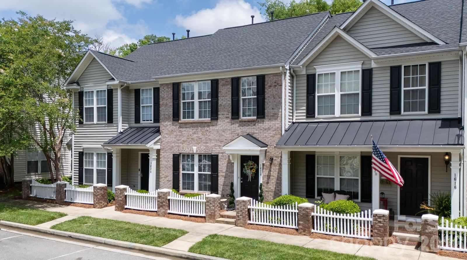 Property at 1620 Chamberside Drive, Rock Hill, SC 29730