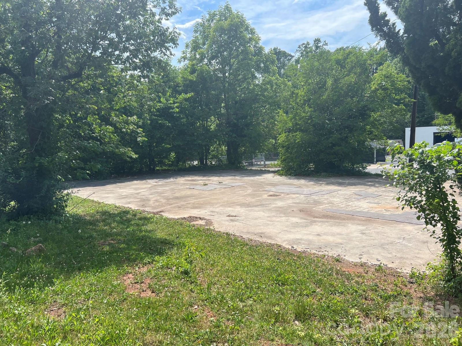 Property at 2300 E Independence Boulevard, Charlotte, NC 28205