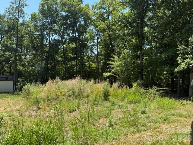 Property at 0 Skyline, New London, NC 28127