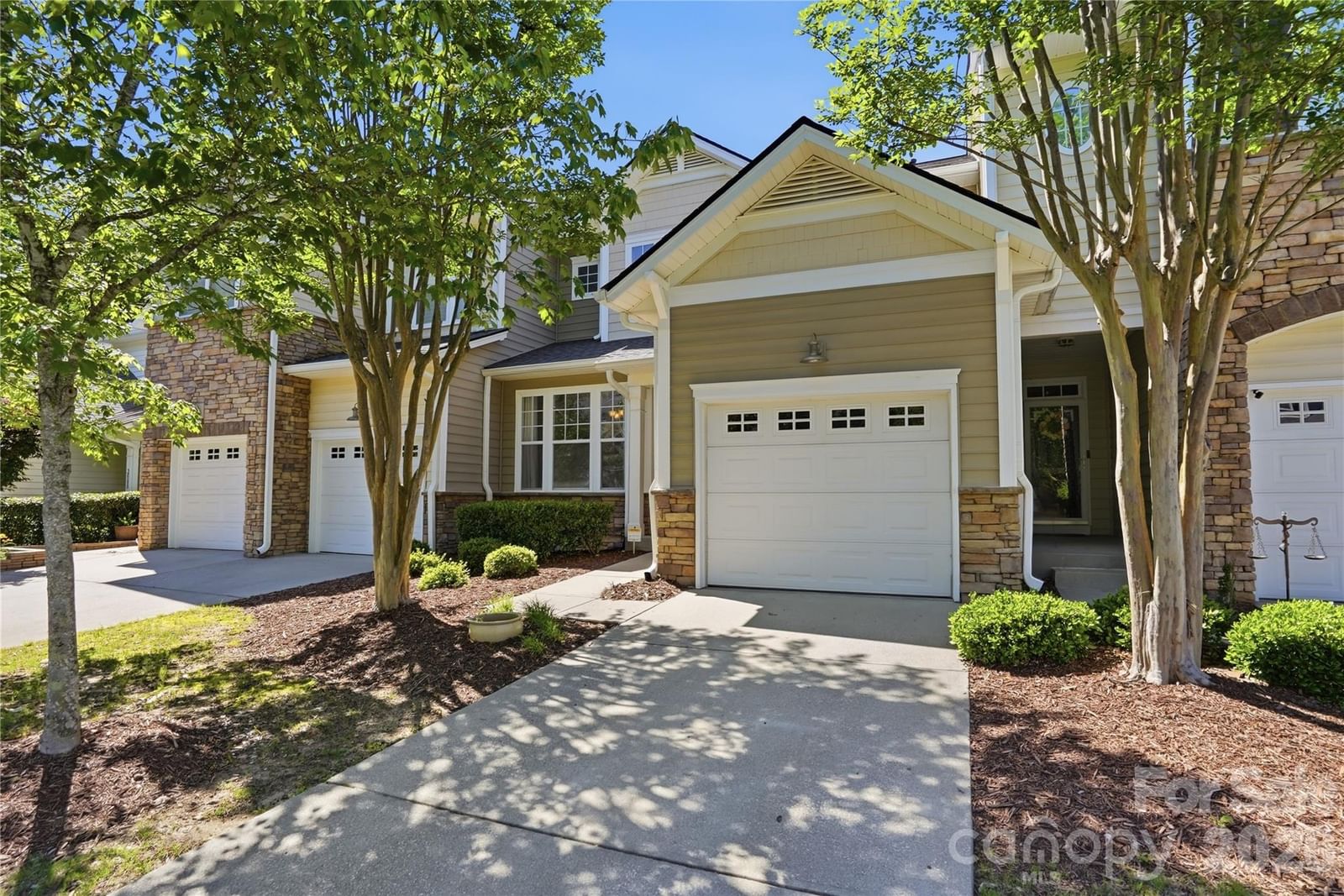 2084 Calloway Pines Drive, Tega Cay, SC 29708