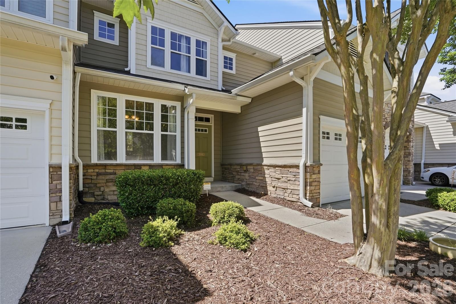 2084 Calloway Pines Drive, Tega Cay, SC 29708 - Photo 2