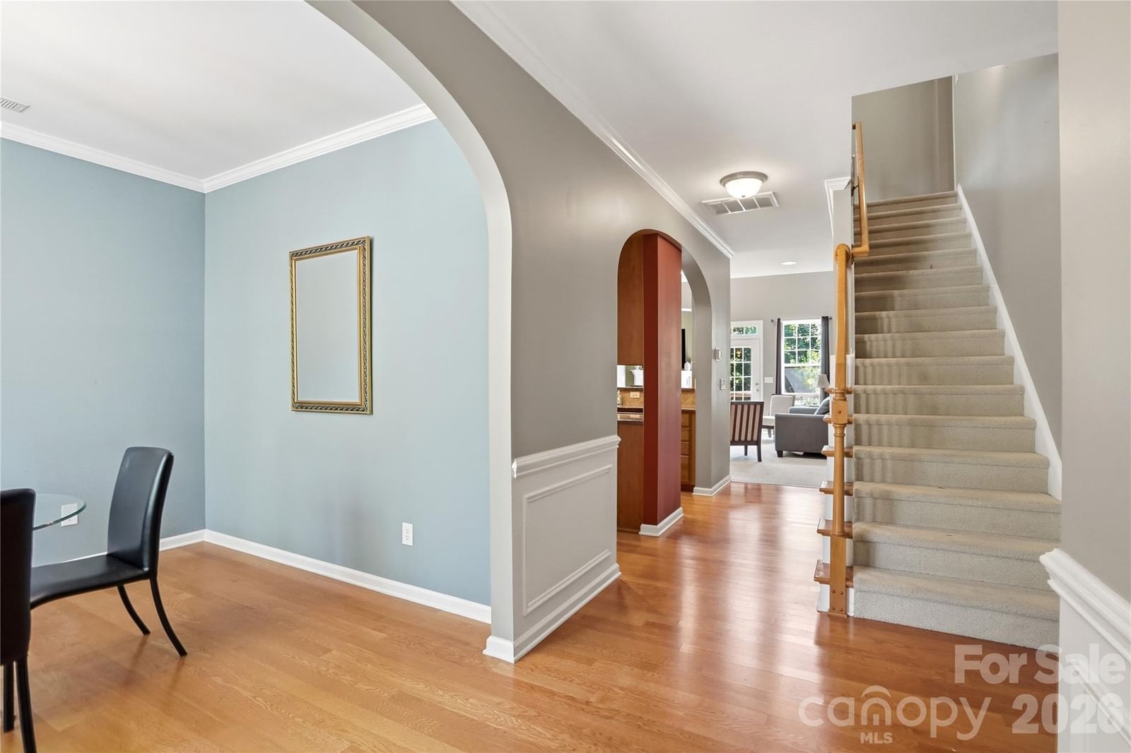 2084 Calloway Pines Drive, Tega Cay, SC 29708 - Photo 4