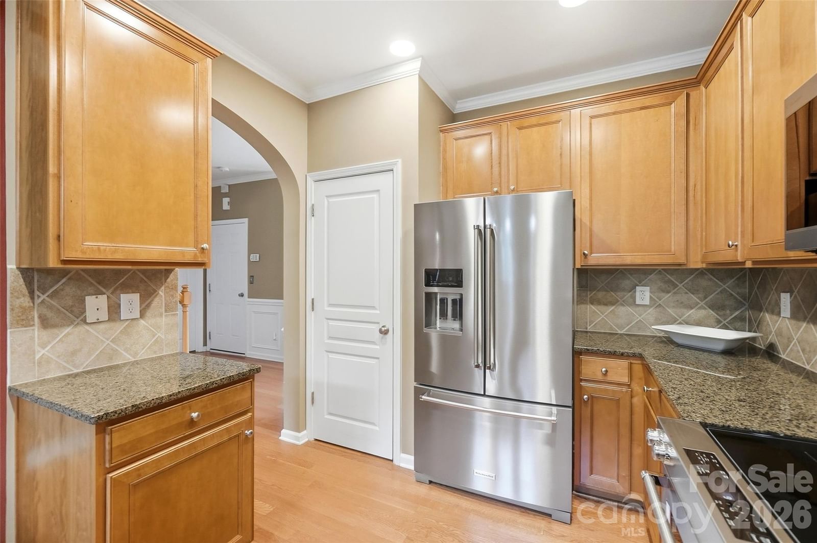2084 Calloway Pines Drive, Tega Cay, SC 29708 - Photo 5