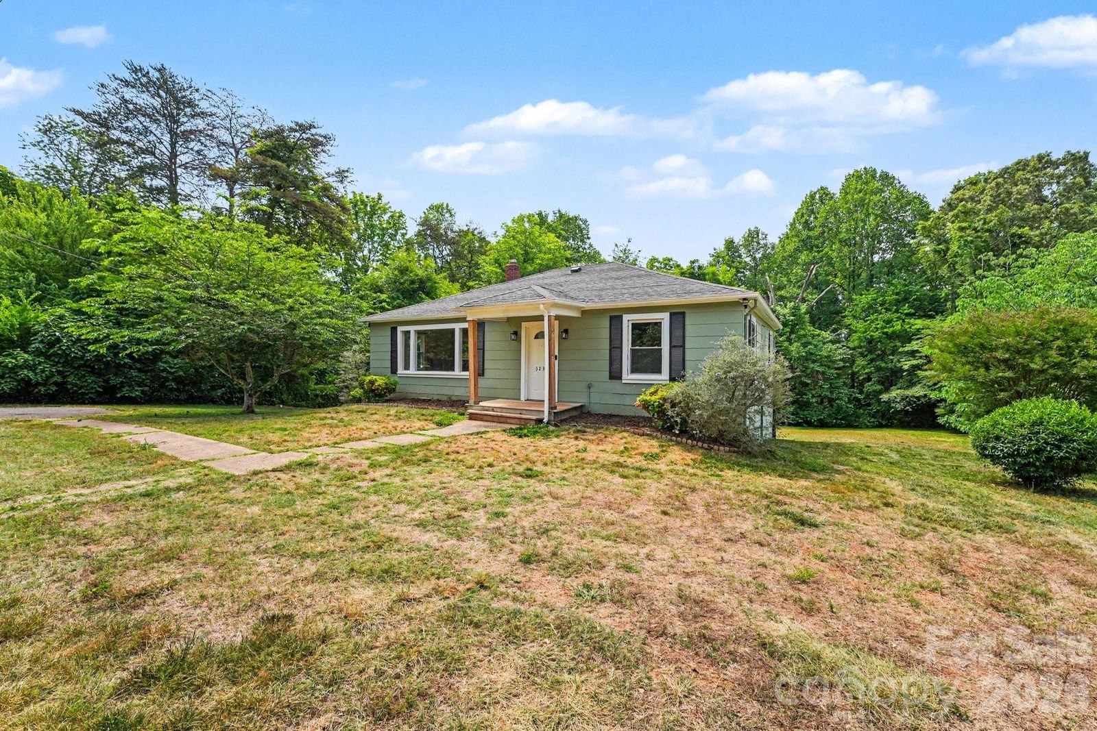 3230 12th Avenue, Hickory, NC 28602 - Photo 2