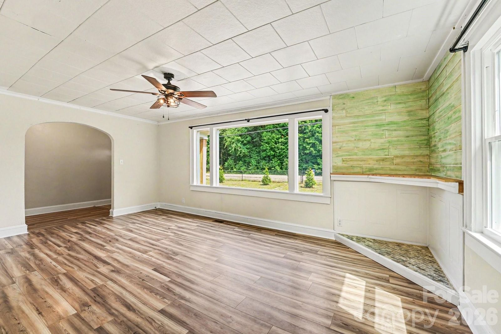 3230 12th Avenue, Hickory, NC 28602 - Photo 3