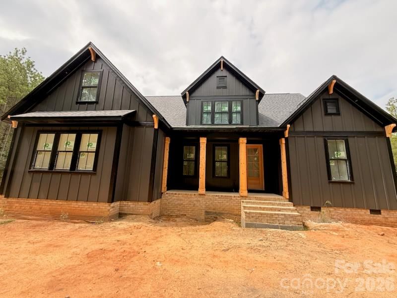 Property at 1515 Baileys, Gastonia, NC 28056