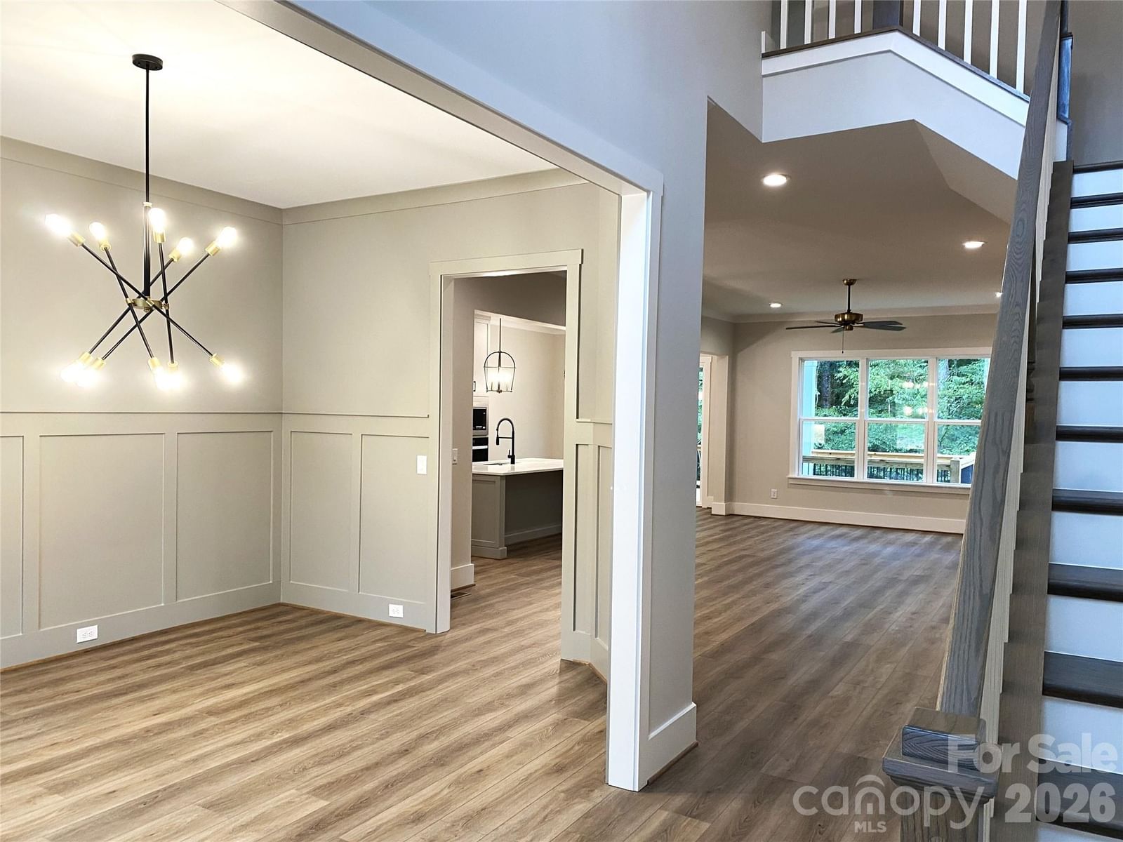 179 Chaska Loop #62, Troutman, NC 28166 - Photo 4