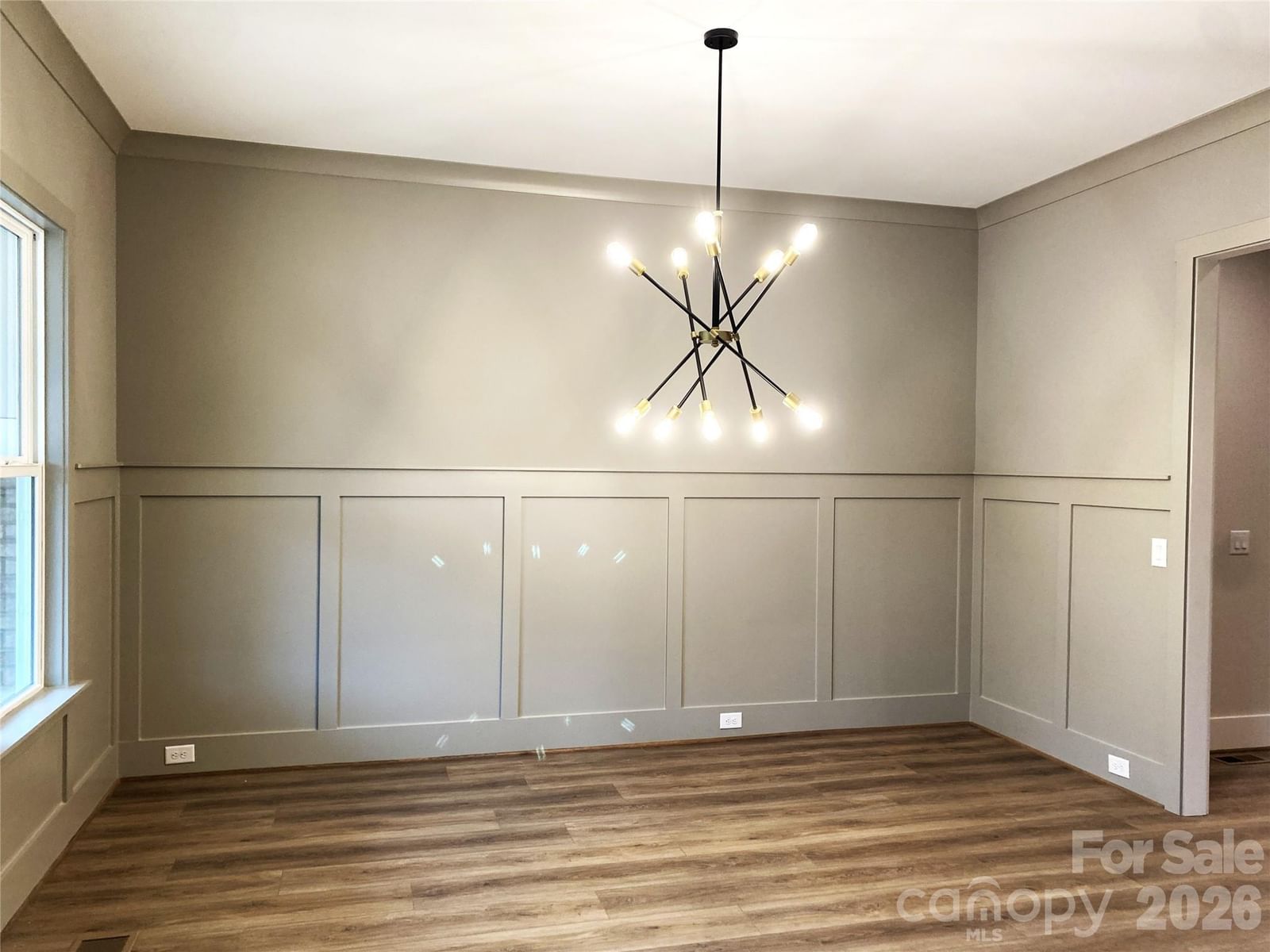 179 Chaska Loop #62, Troutman, NC 28166 - Photo 5