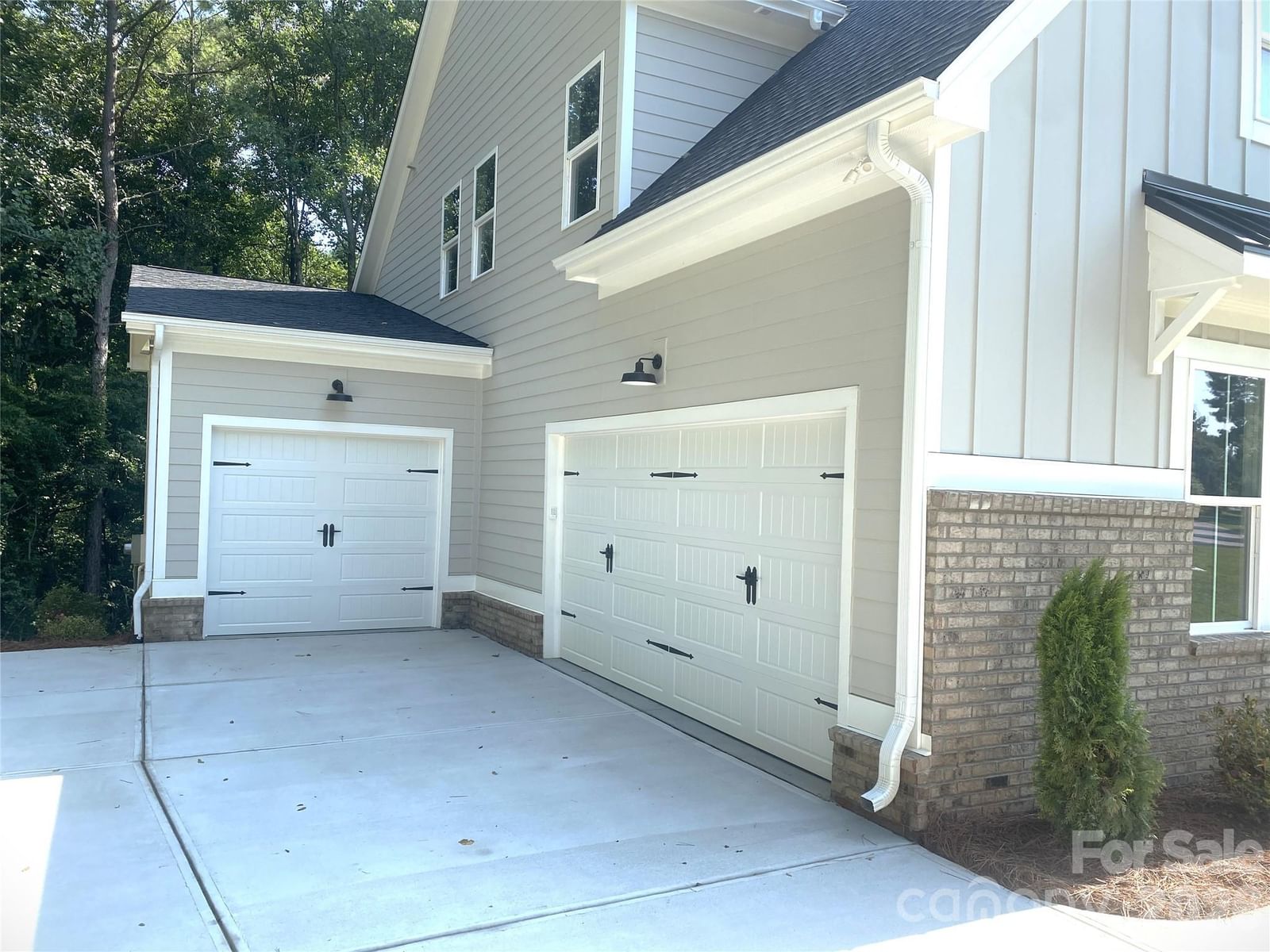 179 Chaska Loop #62, Troutman, NC 28166 - Photo 2
