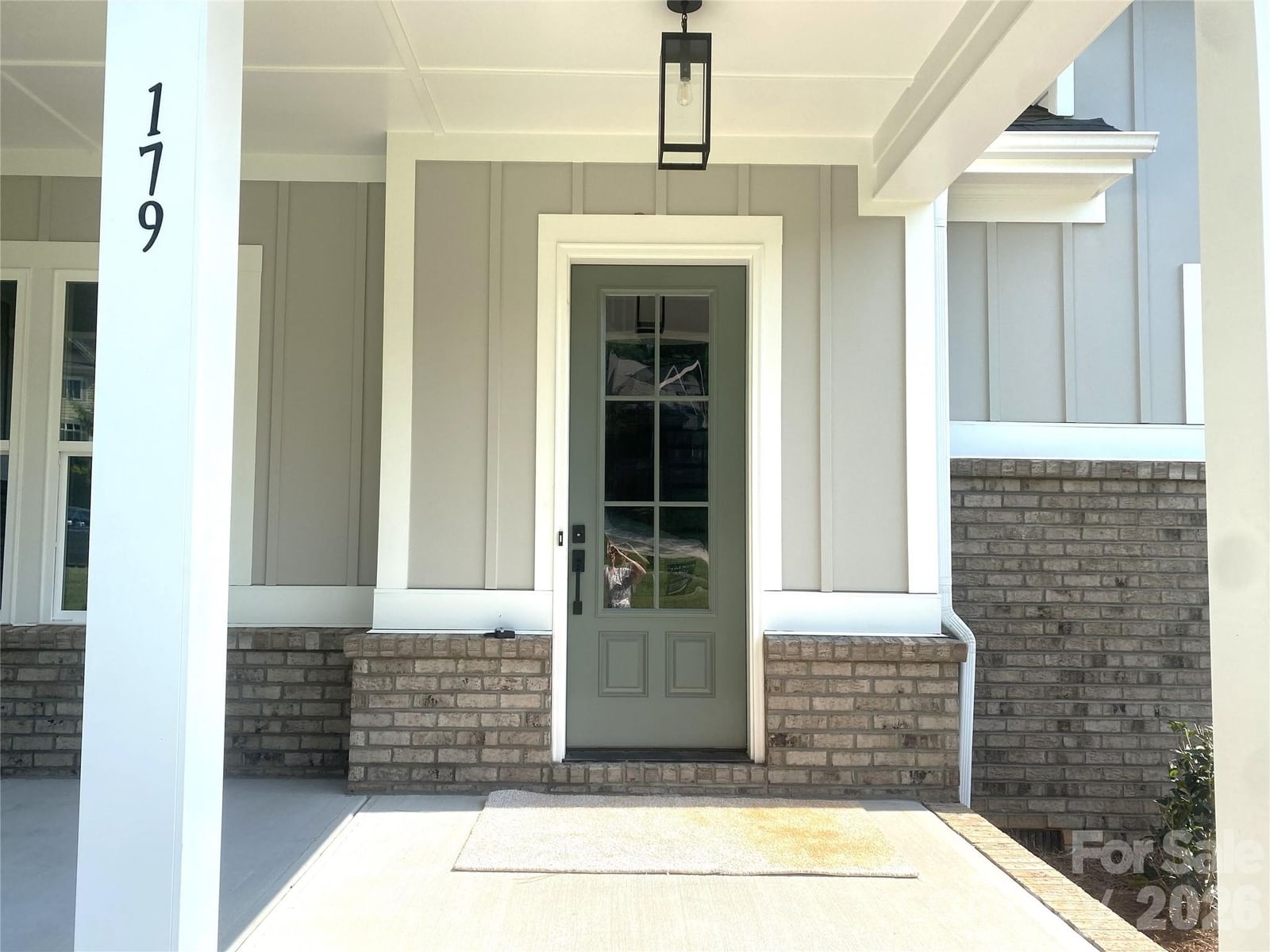 179 Chaska Loop #62, Troutman, NC 28166 - Photo 3