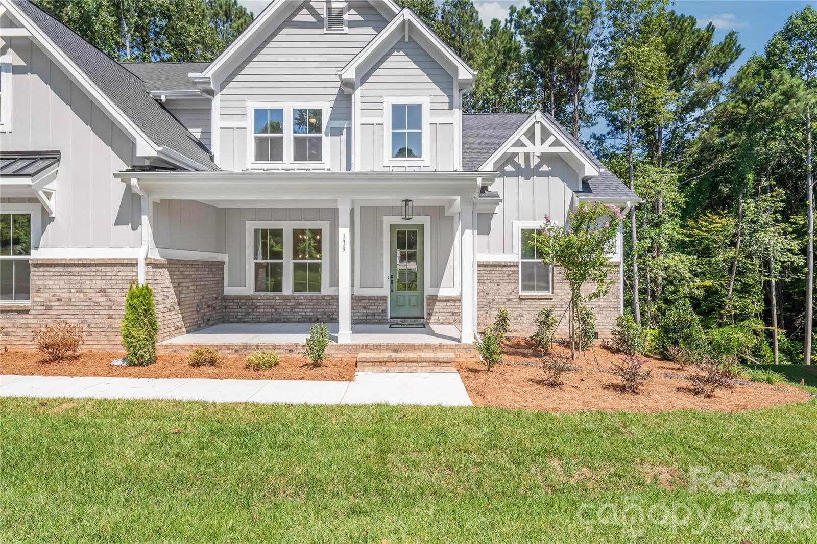 179 Chaska Loop #62, Troutman, NC 28166 - Photo 3