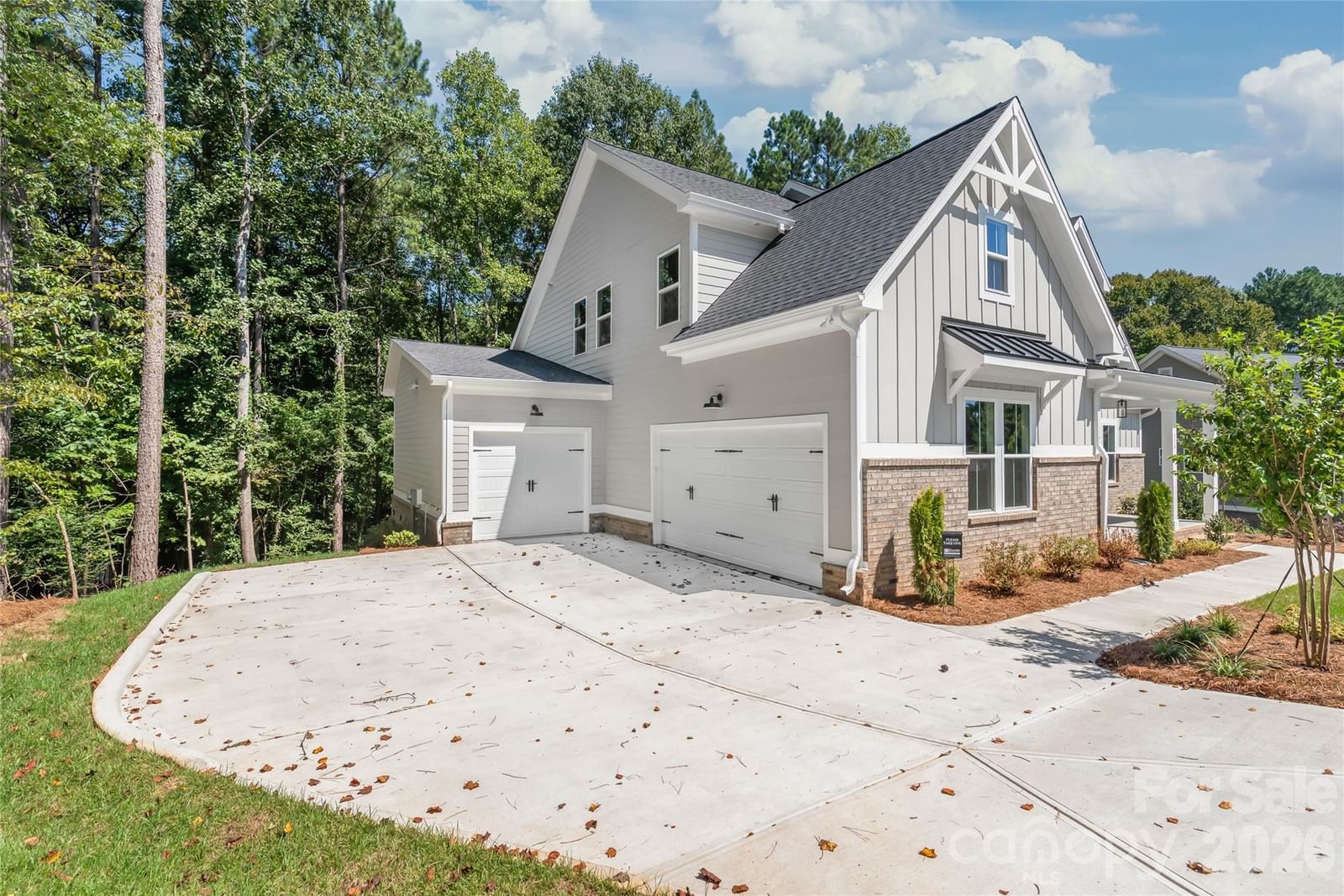 179 Chaska Loop #62, Troutman, NC 28166 - Photo 4