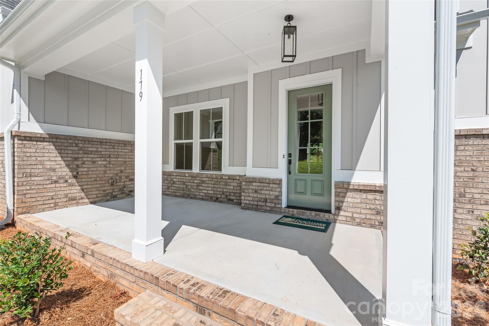 179 Chaska Loop #62, Troutman, NC 28166 - Photo 5