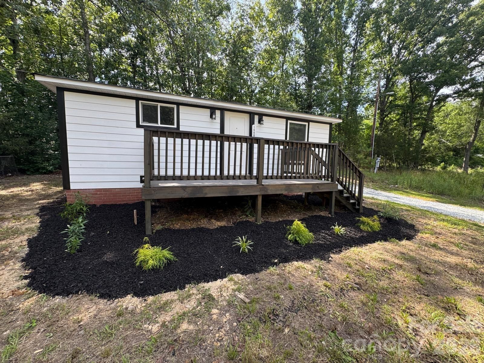 1666 Kim Street, Lancaster, SC 29720
